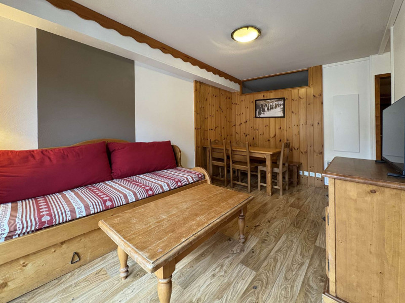 _clients_210520001_photos_815c_10064374 _clients_210520001_photos_815c_10064374