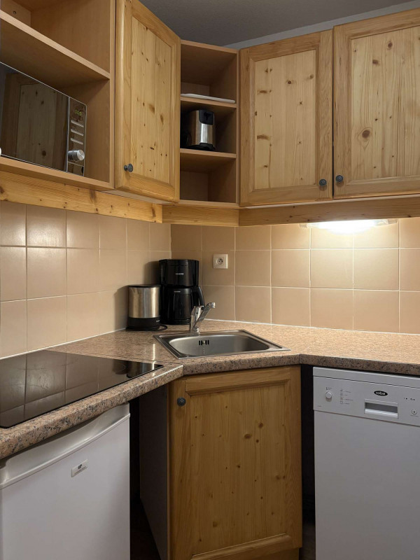 _clients_210520001_photos_815d_10826324 _clients_210520001_photos_815d_10826324