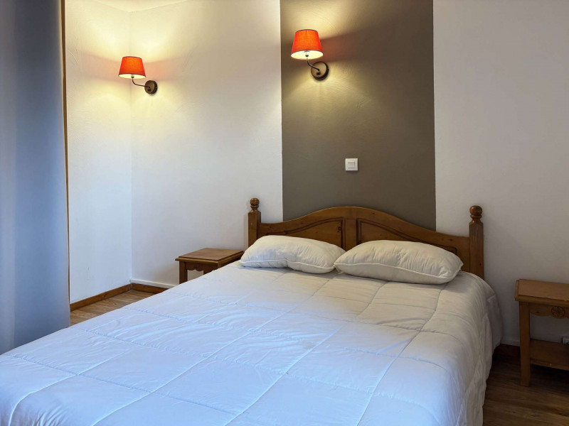 _clients_210520001_photos_815e_10216445 _clients_210520001_photos_815e_10216445