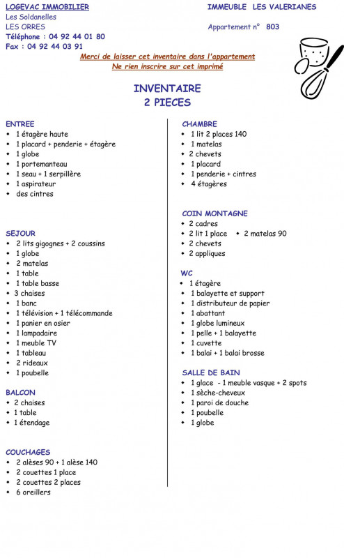 _clients_210520001_photos_815j_10216450 _clients_210520001_photos_815j_10216450