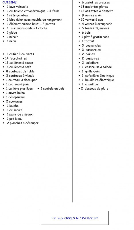 _clients_210520001_photos_815k_11152527