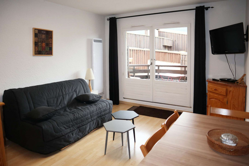 _clients_210520001_photos_816a_10575141