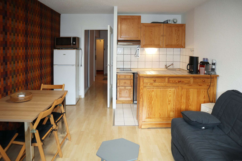 _clients_210520001_photos_816b_12215510 _clients_210520001_photos_816b_12215510