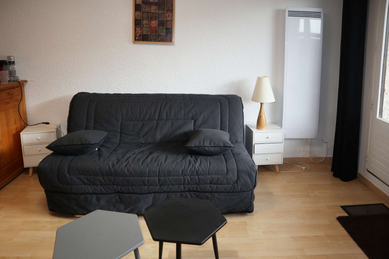 _clients_210520001_photos_816c_11202520 _clients_210520001_photos_816c_11202520