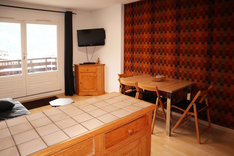 _clients_210520001_photos_816d_10951858