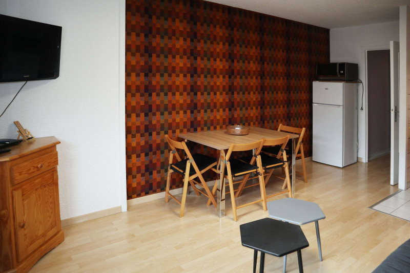 _clients_210520001_photos_816f_10158236 _clients_210520001_photos_816f_10158236