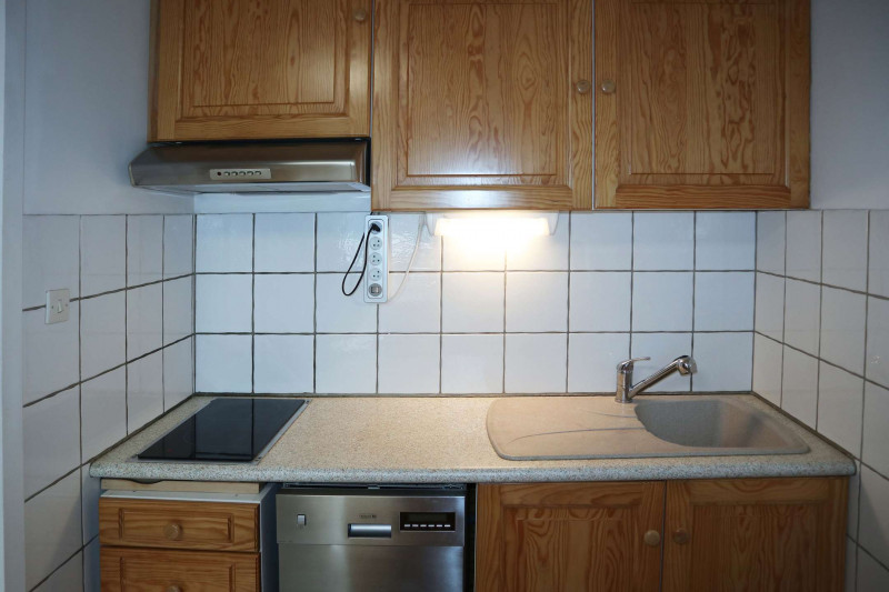 _clients_210520001_photos_816g_10166546 _clients_210520001_photos_816g_10166546