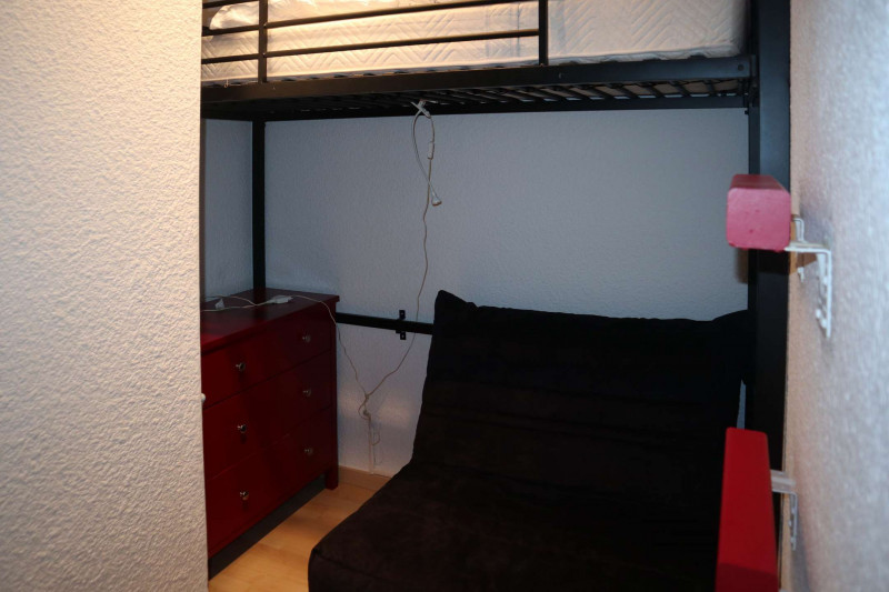_clients_210520001_photos_816h_8827713