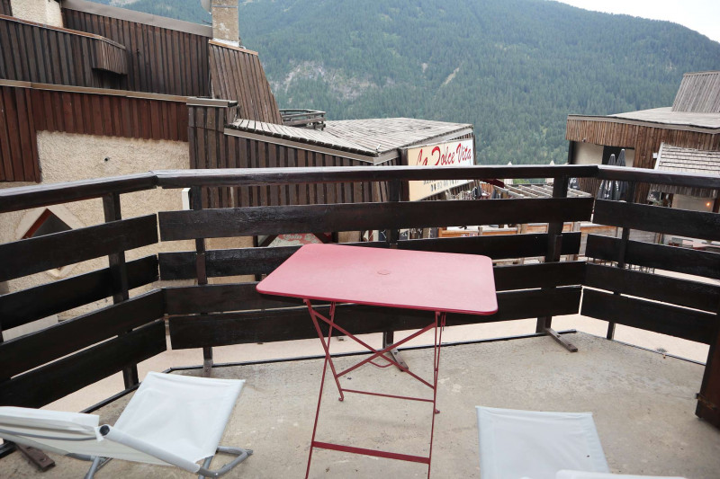 _clients_210520001_photos_816j_10233130 _clients_210520001_photos_816j_10233130