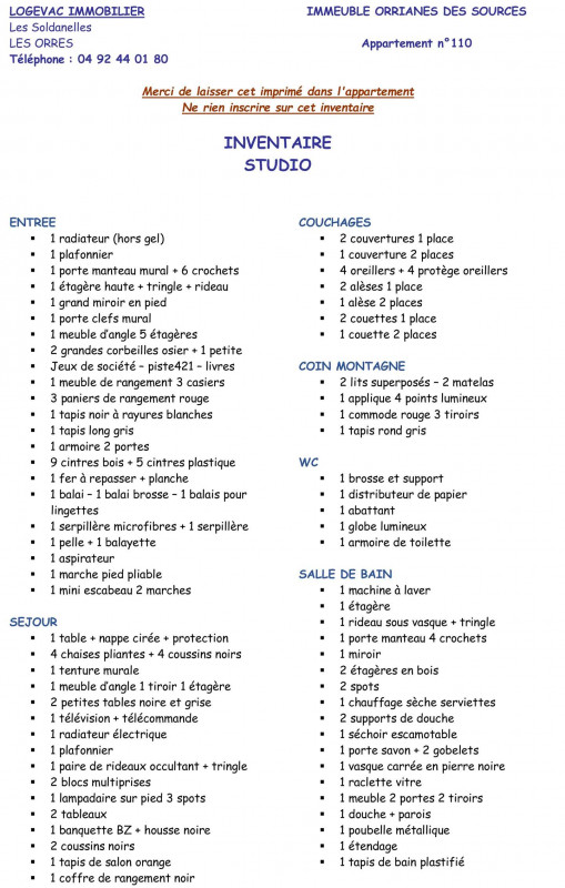 _clients_210520001_photos_816n_11035524 _clients_210520001_photos_816n_11035524