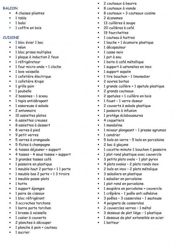 _clients_210520001_photos_816o_10541682 _clients_210520001_photos_816o_10541682