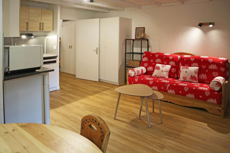 _clients_210520001_photos_817a_9998389