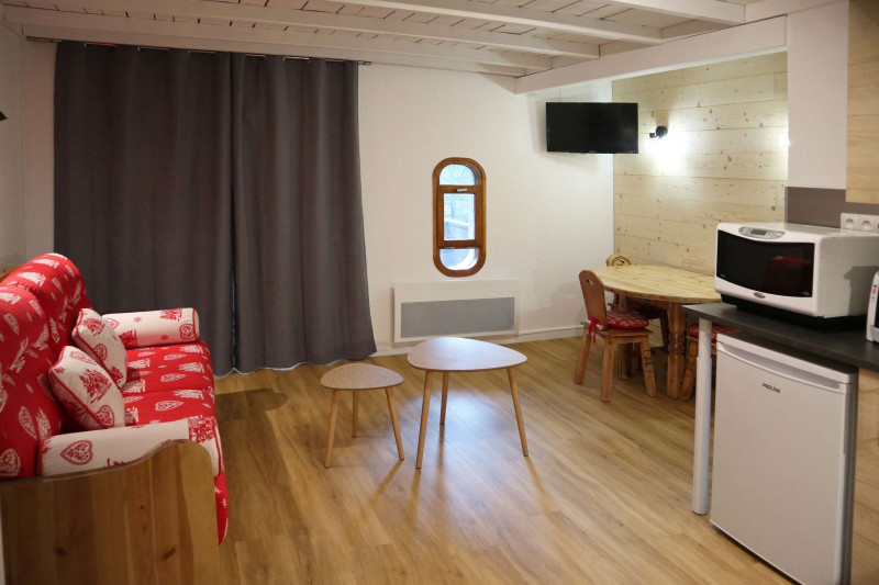 _clients_210520001_photos_817c_10089203