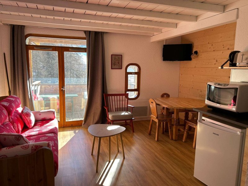 _clients_210520001_photos_817c_10591908