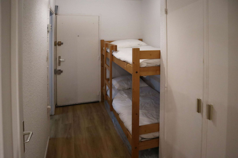 _clients_210520001_photos_817e_10064405 _clients_210520001_photos_817e_10064405