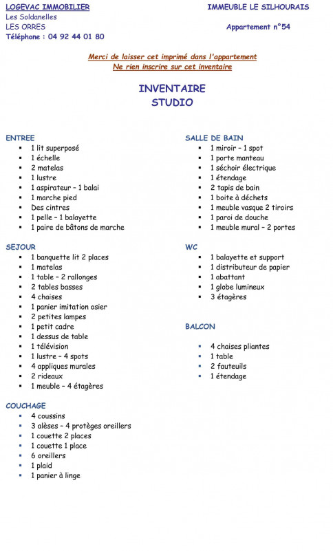 _clients_210520001_photos_817k_10133392 _clients_210520001_photos_817k_10133392