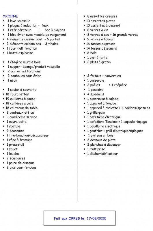 _clients_210520001_photos_817l_10349935 _clients_210520001_photos_817l_10349935