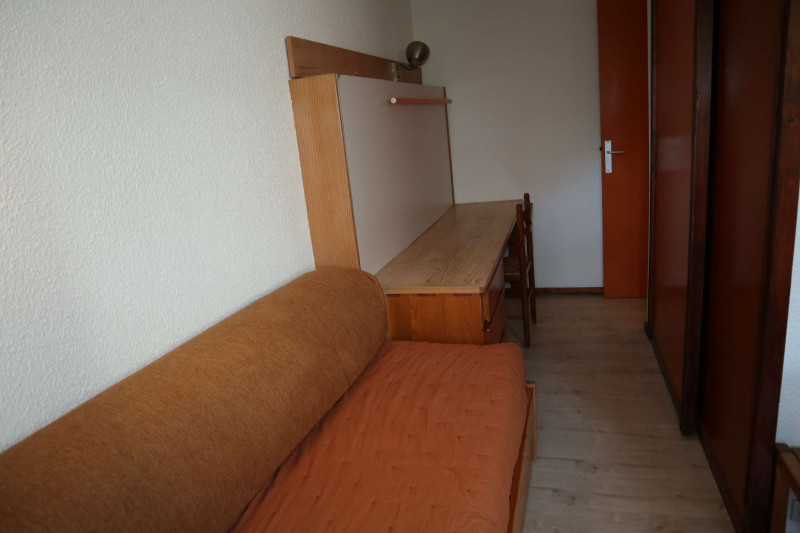 _clients_210520001_photos_818d_12105684 _clients_210520001_photos_818d_12105684