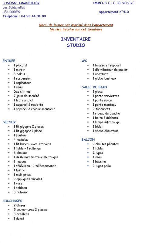 _clients_210520001_photos_818i_10826370 _clients_210520001_photos_818i_10826370