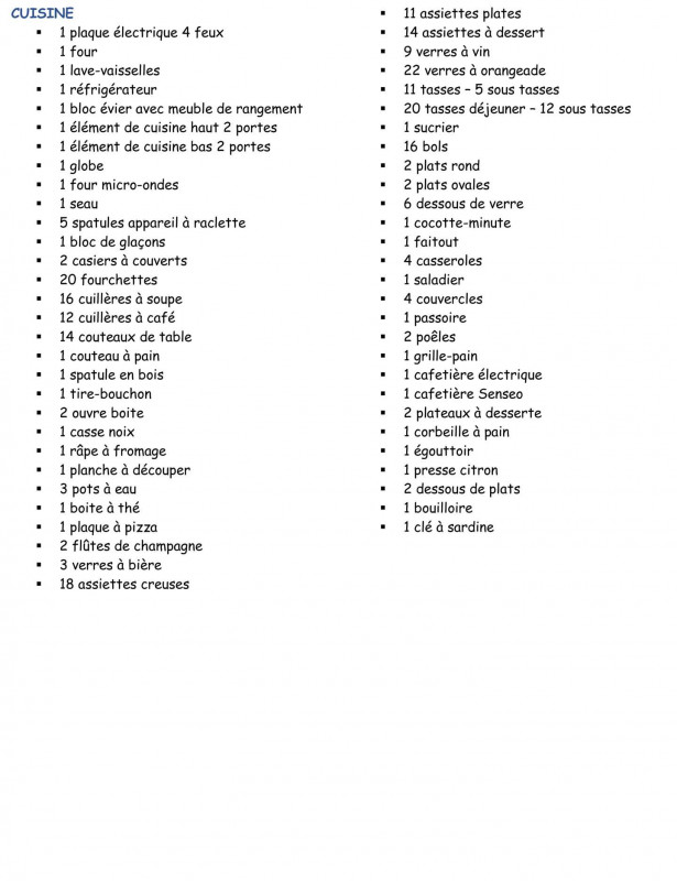 _clients_210520001_photos_818j_11274628