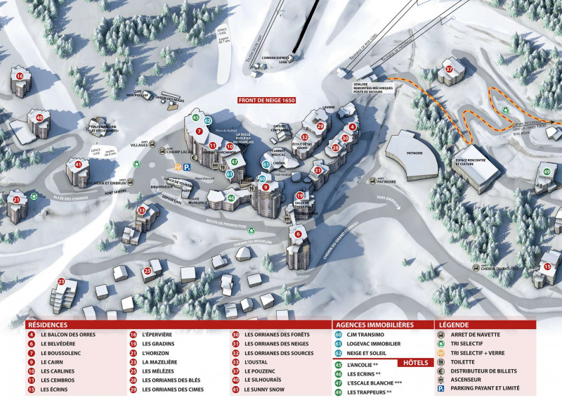 _clients_210520001_photos_818k_12105691 _clients_210520001_photos_818k_12105691
