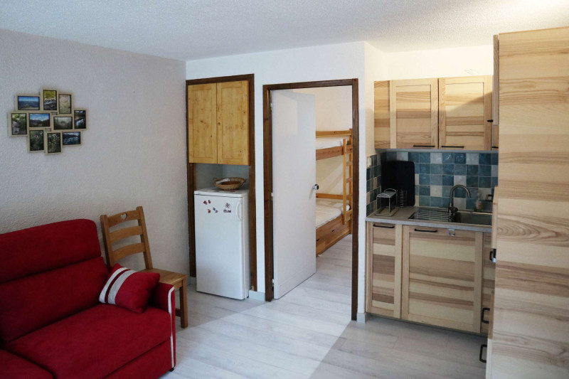 _clients_210520001_photos_820b_11428252