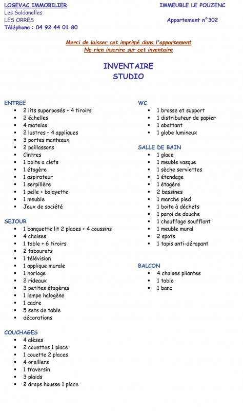 _clients_210520001_photos_820n_10642157 _clients_210520001_photos_820n_10642157