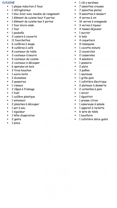 _clients_210520001_photos_820o_9990215 _clients_210520001_photos_820o_9990215