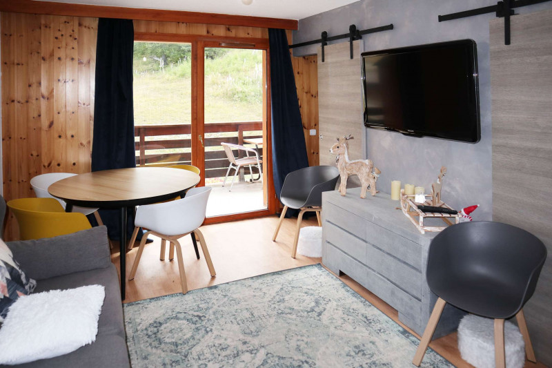 _clients_210520001_photos_822a_9850687