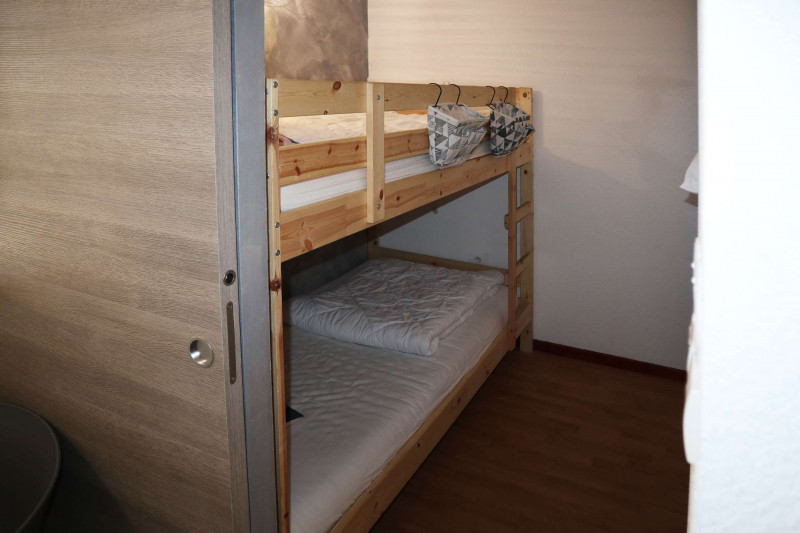 _clients_210520001_photos_822g_11010476