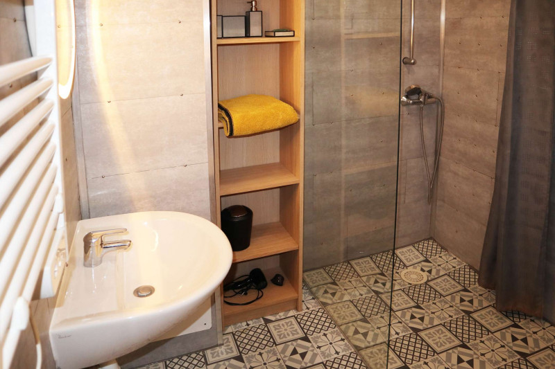 _clients_210520001_photos_822h_11018842