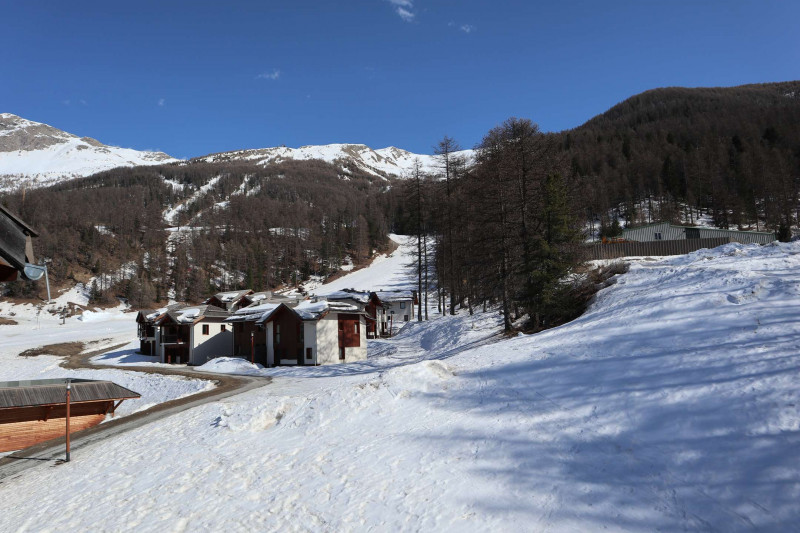 _clients_210520001_photos_822i_11027208 _clients_210520001_photos_822i_11027208