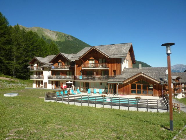 _clients_210520001_photos_822m_12268778