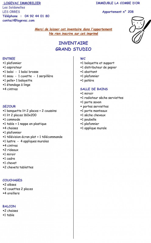 _clients_210520001_photos_822n_11315789