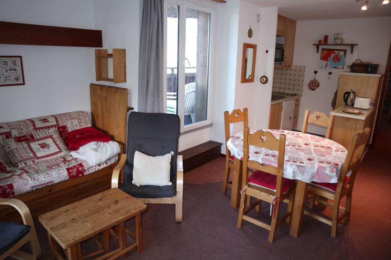 _clients_210520001_photos_823b_10006656 _clients_210520001_photos_823b_10006656