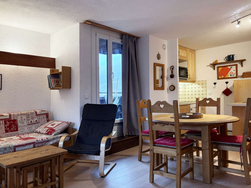 _clients_210520001_photos_823b_10843153 _clients_210520001_photos_823b_10843153