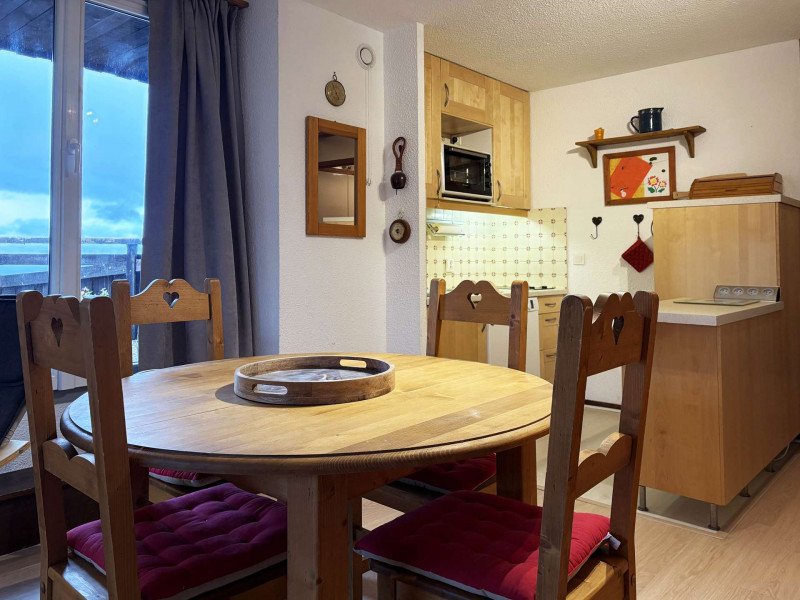 _clients_210520001_photos_823c_11160957