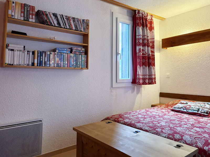 _clients_210520001_photos_823g_12246177 _clients_210520001_photos_823g_12246177