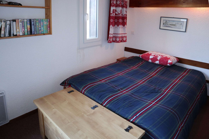 _clients_210520001_photos_823g_9899880