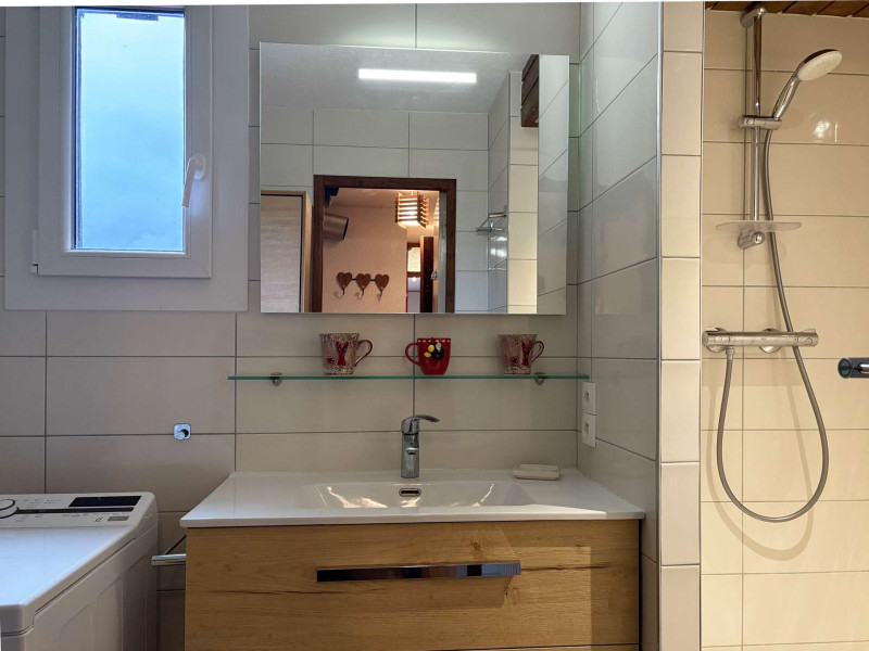 _clients_210520001_photos_823h_10625442