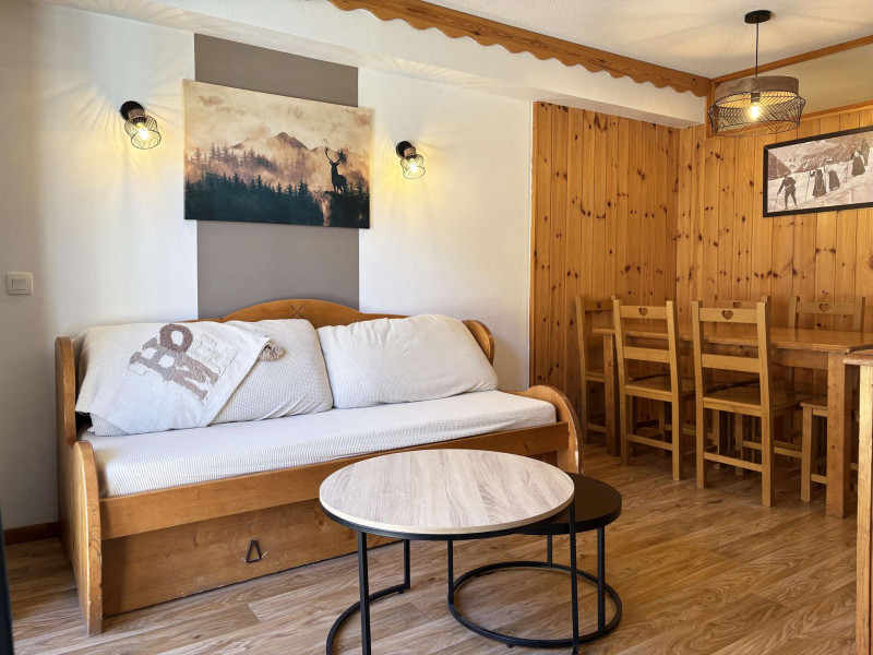 _clients_210520001_photos_825a_11210906