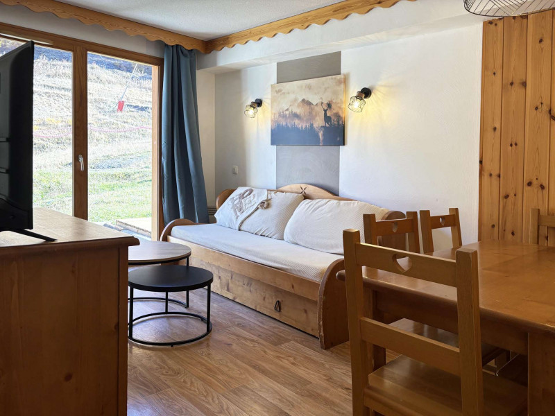 _clients_210520001_photos_825b_10150013 _clients_210520001_photos_825b_10150013