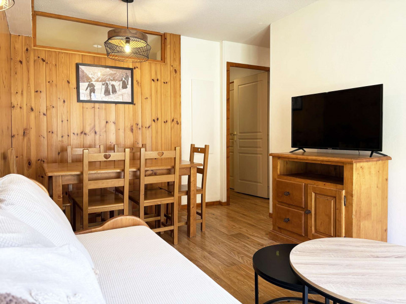 _clients_210520001_photos_825c_10483254