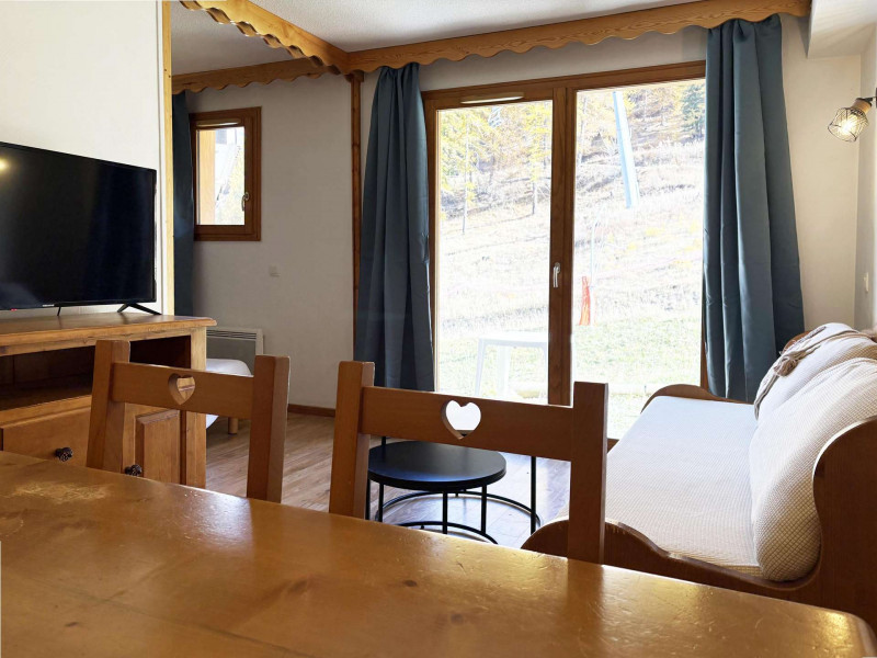_clients_210520001_photos_825d_12169135