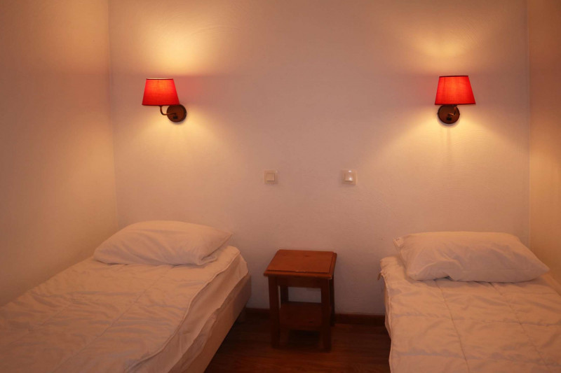 _clients_210520001_photos_825g_9908099