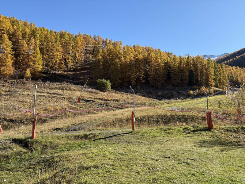 _clients_210520001_photos_825j_10039671