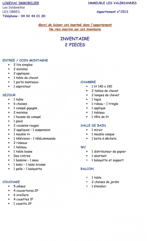 _clients_210520001_photos_825m_10014909 _clients_210520001_photos_825m_10014909
