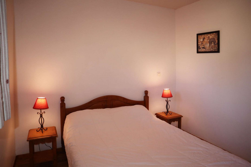 _clients_210520001_photos_826f_10216555 _clients_210520001_photos_826f_10216555