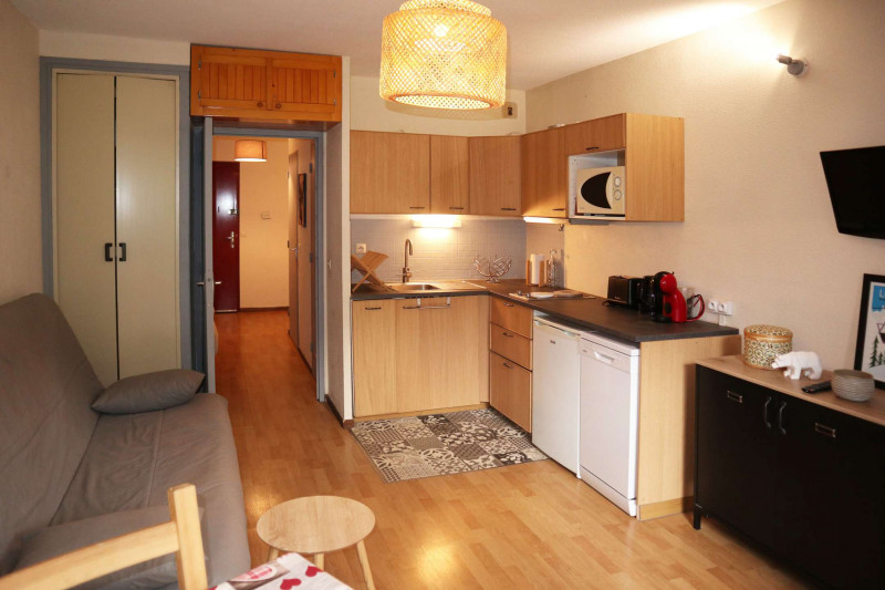 _clients_210520001_photos_827b_10809693 _clients_210520001_photos_827b_10809693