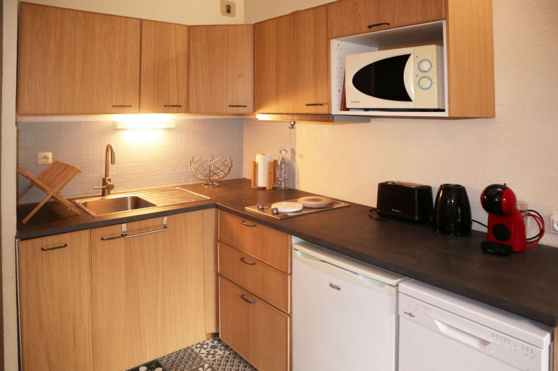 _clients_210520001_photos_827e_11299379